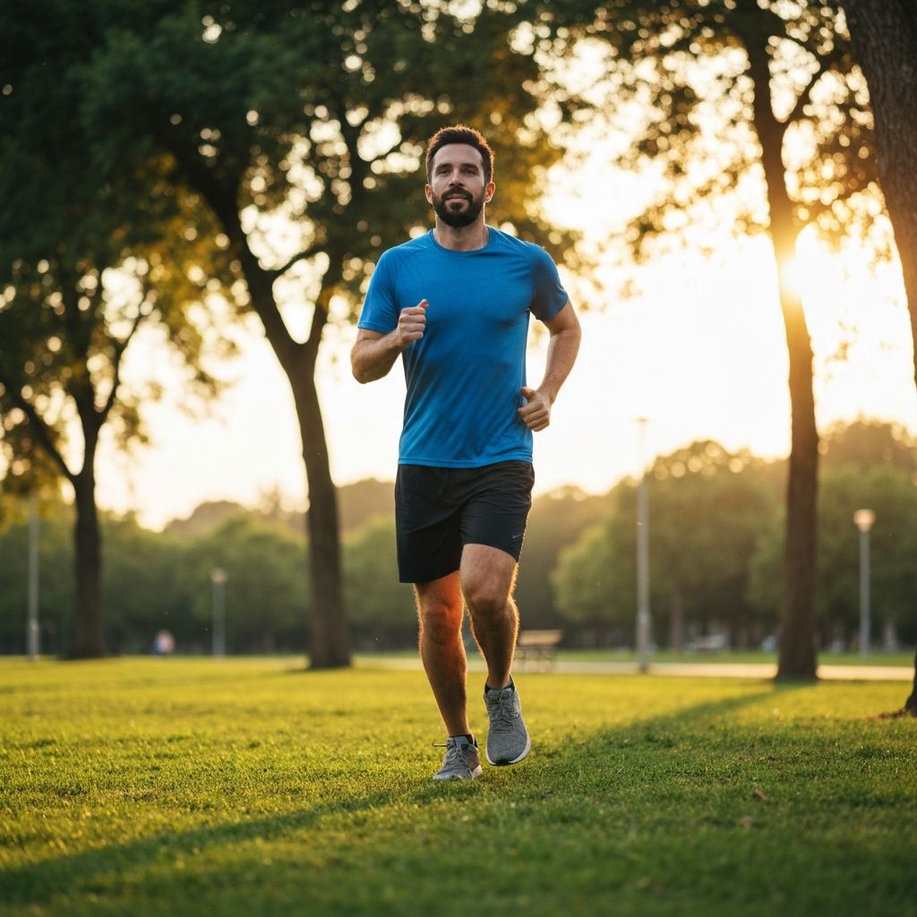 Aktivitas kardiovaskular